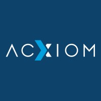 Acxiom China （安客诚） logo, Acxiom China （安客诚） contact details