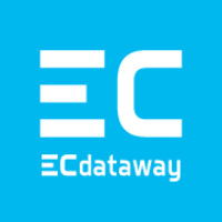 Adways Info-Tech logo, Adways Info-Tech contact details