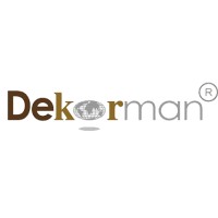 Dekorman Inc logo, Dekorman Inc contact details