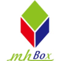 DongGuan MingHuaXing Packing Co.,Ltd. logo, DongGuan MingHuaXing Packing Co.,Ltd. contact details