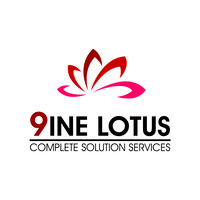 ZhenJiang Nine Lotus Tools CO., LTD. logo, ZhenJiang Nine Lotus Tools CO., LTD. contact details