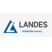 Landes Electronics Co.,Limited logo, Landes Electronics Co.,Limited contact details