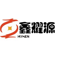 Shenzhen YHD Electronic Co., Ltd. logo, Shenzhen YHD Electronic Co., Ltd. contact details