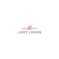 Lady Loans logo, Lady Loans contact details