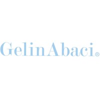 GelinAbaci logo, GelinAbaci contact details