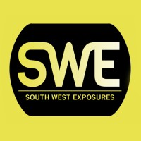 South West Exposures logo, South West Exposures contact details