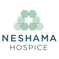 Neshama Hospice logo, Neshama Hospice contact details