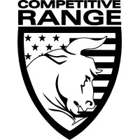 Competitive Range logo, Competitive Range contact details