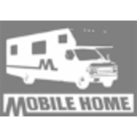 Mobile Home Recordings logo, Mobile Home Recordings contact details