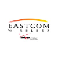 Eastcom logo, Eastcom contact details