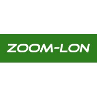 Shenyang Zoom-lon Technology Co., Ltd logo, Shenyang Zoom-lon Technology Co., Ltd contact details