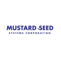 Mustard Seed Systems Corporation Limited - Hong Kong logo, Mustard Seed Systems Corporation Limited - Hong Kong contact details