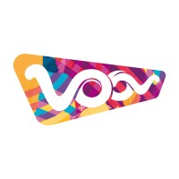 Voov logo, Voov contact details