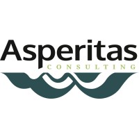 Asperitas Consulting logo, Asperitas Consulting contact details