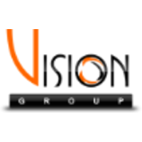 Vision Group of Companies logo, Vision Group of Companies contact details