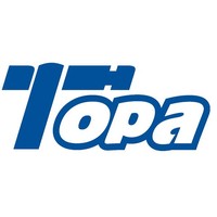 SHIJIAZHUANG TOPA TRADING CO.,LTD logo, SHIJIAZHUANG TOPA TRADING CO.,LTD contact details