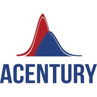 Acentury Inc. logo, Acentury Inc. contact details