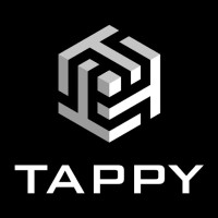 Tappy Technologies logo, Tappy Technologies contact details