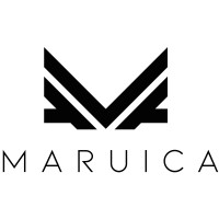 MARUICA logo, MARUICA contact details