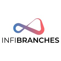 Infibranches Technologies logo, Infibranches Technologies contact details