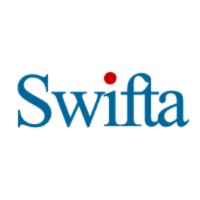 Swifta Systems and Services logo, Swifta Systems and Services contact details