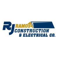 RJ Ramos Enterprises, INC. logo, RJ Ramos Enterprises, INC. contact details