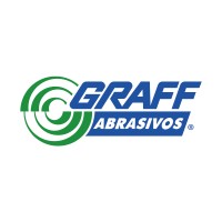 Graff Abrasivos logo, Graff Abrasivos contact details