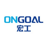 ONGOAL TECHNOLOGY CO,. LTD. logo, ONGOAL TECHNOLOGY CO,. LTD. contact details