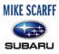 Mike Scarff Subaru of Auburn logo, Mike Scarff Subaru of Auburn contact details