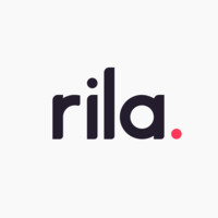 Rila logo, Rila contact details