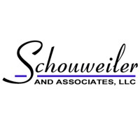 Schouweiler and Associates, LLC logo, Schouweiler and Associates, LLC contact details