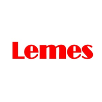 Shenzhen Lemes Technology Co., Ltd. logo, Shenzhen Lemes Technology Co., Ltd. contact details