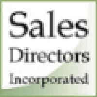 Sales Directors logo, Sales Directors contact details