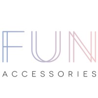 Fun Accessories logo, Fun Accessories contact details