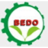 Henan Bedo Machinery Equipment Co.,LTD. logo, Henan Bedo Machinery Equipment Co.,LTD. contact details