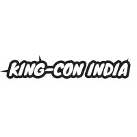 Kingconindia Pvt Ltd logo, Kingconindia Pvt Ltd contact details