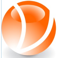 Vertech IT Services logo, Vertech IT Services contact details