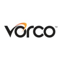 Vorco logo, Vorco contact details