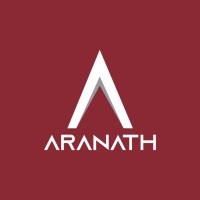 Aranath Group logo, Aranath Group contact details