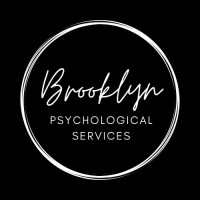 BROOKLYN PSYCHOLOGICAL SERVICES logo, BROOKLYN PSYCHOLOGICAL SERVICES contact details