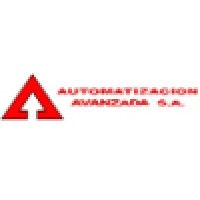 Automatización Avanzada S.A. logo, Automatización Avanzada S.A. contact details