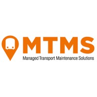 MTMS logo, MTMS contact details