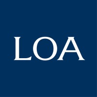 Loa Area Agency On Aging logo, Loa Area Agency On Aging contact details