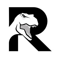 RemoteRex logo, RemoteRex contact details