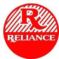 Reliance Formulation Pvt Ltd logo, Reliance Formulation Pvt Ltd contact details