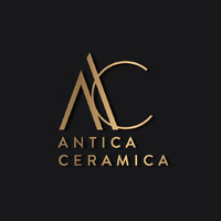 Antica Ceramica logo, Antica Ceramica contact details