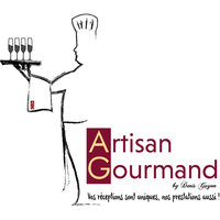 L'ARTISAN GOURMAND logo, L'ARTISAN GOURMAND contact details