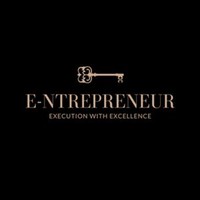 E-ntrepreneur logo, E-ntrepreneur contact details