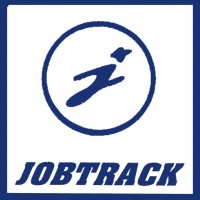 Jobtrack Management Services logo, Jobtrack Management Services contact details