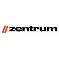 Zentrum™ logo, Zentrum™ contact details